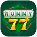 Rummy 77 game
