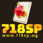 718SP App