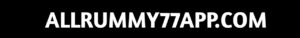 allrummy77app