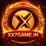 XX7 Game