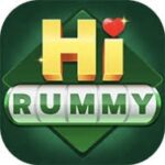Hi Rummy