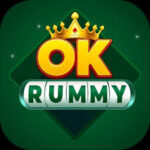 OK Rummy