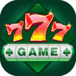 777 Game