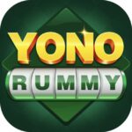 Yono rummy