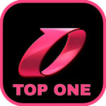 Top one apps