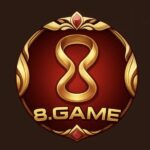 8 GAME