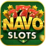 NAVO SLOTS