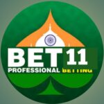 BET 11