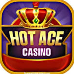 HOT ACE CASINO