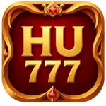 HU 777