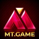 MT.game
