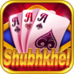 Shubhkhel game