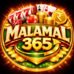 Malamal 365 game