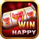 777 win Happy