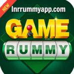 Game Rummy Update