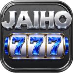 Jaiho 777 Game