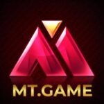 Game Bonus 77