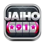 Jaiho 91 GAME