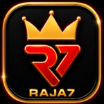 Raja7 Game