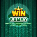 Win Rummy Game